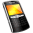 Mobile Phone Advice