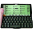 Psion PDA Forum