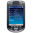 Windows Mobile / Pocket PC / Smartphone