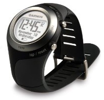 Garmin Forerunner 405 GPS Watch