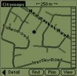 Citymaps