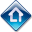 FileSaveAs Main Site