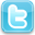 Follow FileSaveAs on Twitter
