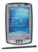 IPAQ 4HX2490