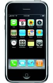 Apple iPhone