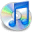 Our Podcast on iTunes