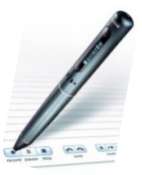 Livescribe Smartpen