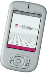 T-Mobile MDA Compact