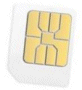 Micro SIM