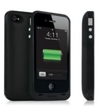 The Mophie Juice Pack