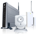 MyHome247 System