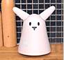 Nabaztag Wifi Bunny