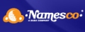 Names.co.uk