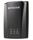 NetGear Wifi converter