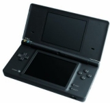 Nintendo DSi