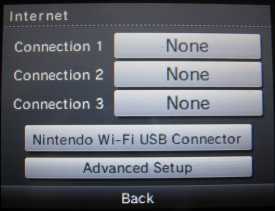 Nintendo DSi Reviewed by FrequencyCast