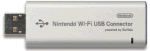 Nintendo USB Wi-fi Adapter