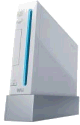 Nintendo Wii