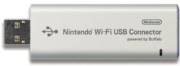 Nintendo Wii USB