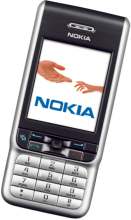 Nokia 3230