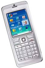 Nokia E60