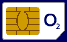 SIM-only deals from o2