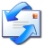 Outlook Express icon
