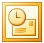 Outlook icon