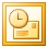 Outlook icon