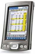 Palm Tungsten T5