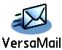 VersaMail