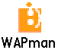 WAPman