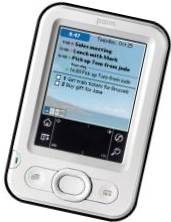 Palm Z22