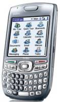 Treo 680