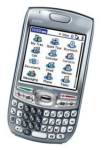 Palm Treo 680