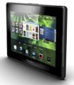 Blackberry Playbook