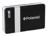 Polaroid PoGo