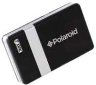 Polaroid Bluetooth Printer
