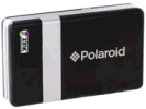 Polaroid PoGo Printer