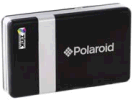 Polaroid ToGo