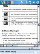 PDF Reader