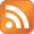 FileSaveAs UK News Feed