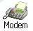 Modem