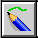 Sketch icon