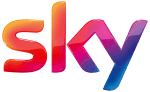 Sky Logo