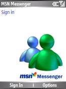 Windows MSN