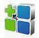 Install application icon