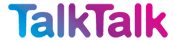 TalkTalk Logo