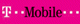 T-Mobile