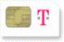 T-Mobile SIM Card